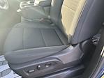 2026 Chevrolet Silverado 2500 Crew Cab 4WD Pickup for sale #B24776 - photo 11