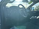 2026 Chevrolet Silverado 2500 Crew Cab 4WD Pickup for sale #B24776 - photo 12