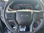 2026 Chevrolet Silverado 2500 Crew Cab 4WD Pickup for sale #B24776 - photo 13