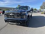 2026 Chevrolet Silverado 2500 Crew Cab 4WD Pickup for sale #B24776 - photo 23