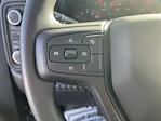 2026 Chevrolet Silverado 2500 Crew Cab 4WD Pickup for sale #B24776 - photo 14