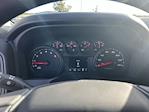 2026 Chevrolet Silverado 2500 Crew Cab 4WD Pickup for sale #B24776 - photo 15