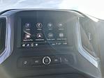 2026 Chevrolet Silverado 2500 Crew Cab 4WD Pickup for sale #B24776 - photo 16