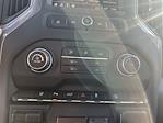 2026 Chevrolet Silverado 2500 Crew Cab 4WD Pickup for sale #B24776 - photo 17