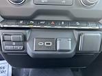 2026 Chevrolet Silverado 2500 Crew Cab 4WD Pickup for sale #B24776 - photo 18
