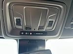 2026 Chevrolet Silverado 2500 Crew Cab 4WD Pickup for sale #B24776 - photo 19