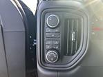 2026 Chevrolet Silverado 2500 Crew Cab 4WD Pickup for sale #B24776 - photo 20