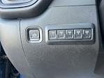 2026 Chevrolet Silverado 2500 Crew Cab 4WD Pickup for sale #B24776 - photo 21