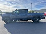 2026 Chevrolet Silverado 2500 Crew Cab 4WD Pickup for sale #B24776 - photo 24