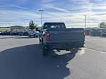 2026 Chevrolet Silverado 2500 Crew Cab 4WD Pickup for sale #B24776 - photo 25