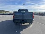2026 Chevrolet Silverado 2500 Crew Cab 4WD Pickup for sale #B24776 - photo 26