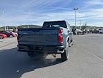 2026 Chevrolet Silverado 2500 Crew Cab 4WD Pickup for sale #B24776 - photo 2