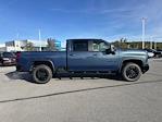 2026 Chevrolet Silverado 2500 Crew Cab 4WD Pickup for sale #B24776 - photo 27