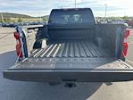 2026 Chevrolet Silverado 2500 Crew Cab 4WD Pickup for sale #B24776 - photo 28