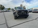 2026 Chevrolet Silverado 2500 Crew Cab 4WD Pickup for sale #B24777 - photo 1