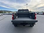 2026 Chevrolet Silverado 2500 Crew Cab 4WD Pickup for sale #B24777 - photo 10