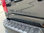 2026 Chevrolet Silverado 2500 Crew Cab 4WD Pickup for sale #B24777 - photo 11