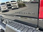 2026 Chevrolet Silverado 2500 Crew Cab 4WD Pickup for sale #B24777 - photo 12
