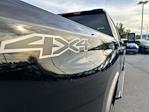 2026 Chevrolet Silverado 2500 Crew Cab 4WD Pickup for sale #B24777 - photo 13