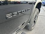 2026 Chevrolet Silverado 2500 Crew Cab 4WD Pickup for sale #B24777 - photo 14