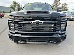2026 Chevrolet Silverado 2500 Crew Cab 4WD Pickup for sale #B24777 - photo 17