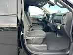 2026 Chevrolet Silverado 2500 Crew Cab 4WD Pickup for sale #B24777 - photo 18