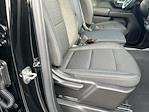 2026 Chevrolet Silverado 2500 Crew Cab 4WD Pickup for sale #B24777 - photo 19