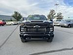 2026 Chevrolet Silverado 2500 Crew Cab 4WD Pickup for sale #B24777 - photo 3