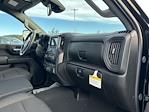 2026 Chevrolet Silverado 2500 Crew Cab 4WD Pickup for sale #B24777 - photo 20