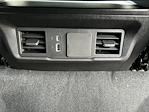 2026 Chevrolet Silverado 2500 Crew Cab 4WD Pickup for sale #B24777 - photo 22