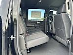 2026 Chevrolet Silverado 2500 Crew Cab 4WD Pickup for sale #B24777 - photo 23