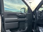 2026 Chevrolet Silverado 2500 Crew Cab 4WD Pickup for sale #B24777 - photo 24