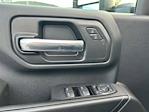 2026 Chevrolet Silverado 2500 Crew Cab 4WD Pickup for sale #B24777 - photo 25