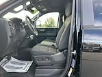 2026 Chevrolet Silverado 2500 Crew Cab 4WD Pickup for sale #B24777 - photo 26