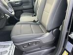 2026 Chevrolet Silverado 2500 Crew Cab 4WD Pickup for sale #B24777 - photo 27
