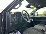 2026 Chevrolet Silverado 2500 Crew Cab 4WD Pickup for sale #B24777 - photo 28