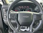2026 Chevrolet Silverado 2500 Crew Cab 4WD Pickup for sale #B24777 - photo 29