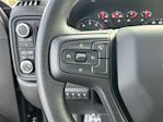 2026 Chevrolet Silverado 2500 Crew Cab 4WD Pickup for sale #B24777 - photo 30