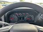 2026 Chevrolet Silverado 2500 Crew Cab 4WD Pickup for sale #B24777 - photo 31