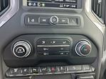 2026 Chevrolet Silverado 2500 Crew Cab 4WD Pickup for sale #B24777 - photo 33