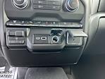 2026 Chevrolet Silverado 2500 Crew Cab 4WD Pickup for sale #B24777 - photo 34