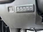 2026 Chevrolet Silverado 2500 Crew Cab 4WD Pickup for sale #B24777 - photo 36