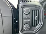 2026 Chevrolet Silverado 2500 Crew Cab 4WD Pickup for sale #B24777 - photo 37