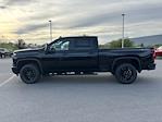 2026 Chevrolet Silverado 2500 Crew Cab 4WD Pickup for sale #B24777 - photo 5