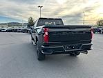 2026 Chevrolet Silverado 2500 Crew Cab 4WD Pickup for sale #B24777 - photo 6