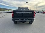 2026 Chevrolet Silverado 2500 Crew Cab 4WD Pickup for sale #B24777 - photo 7