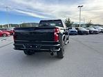 2026 Chevrolet Silverado 2500 Crew Cab 4WD Pickup for sale #B24777 - photo 2