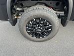 2026 Chevrolet Silverado 2500 Crew Cab 4WD Pickup for sale #B24777 - photo 9