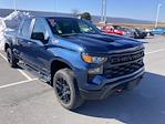 2022 Chevrolet Silverado 1500 Crew Cab 4WD Pickup for sale #B24777A - photo 1