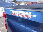 2022 Chevrolet Silverado 1500 Crew Cab 4WD Pickup for sale #B24777A - photo 10
